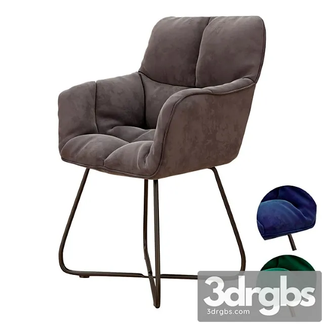 Florida – basistrade Florida – basistrade