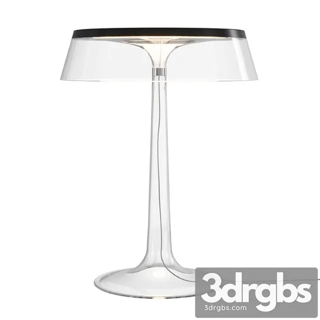 Flos bon jour Flos bon jour