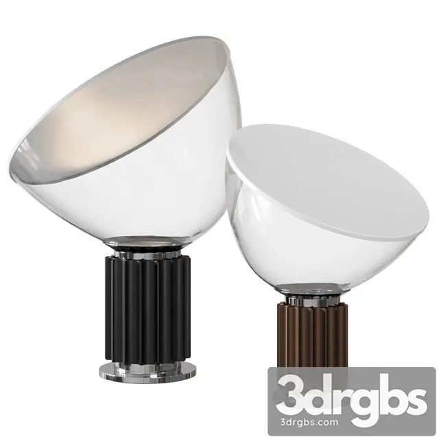 Flos taccia Flos taccia