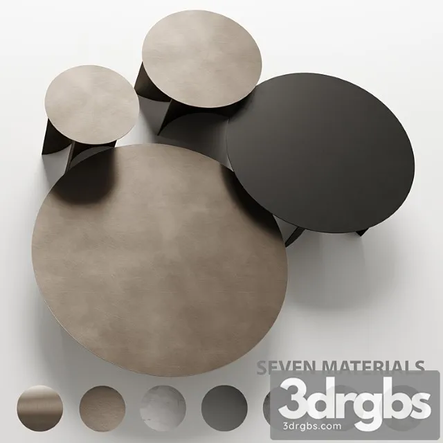 Flou pierre 2022 coffee table Flou pierre 2022 coffee table