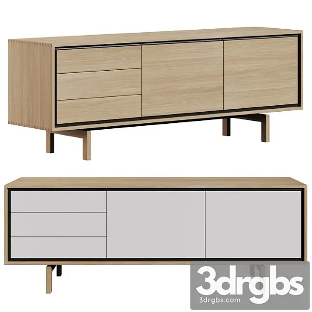 Flow by bolia Flow by bolia