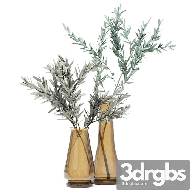 Flower pack 192c Flower pack 192c