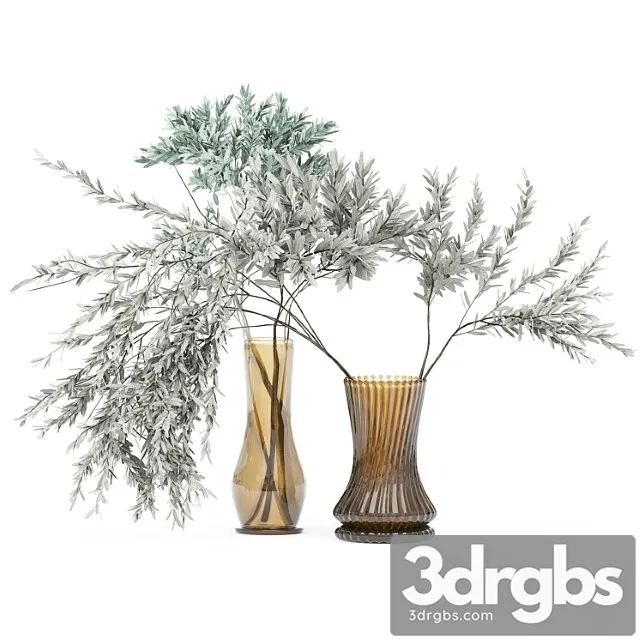 Flower pack 193c Flower pack 193c