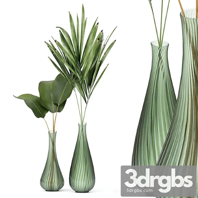 Flower pack 197c Flower pack 197c