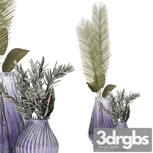 Flower pack 204c Flower pack 204c