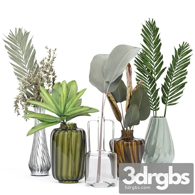 Flower pack 215c Flower pack 215c