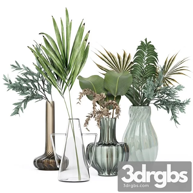 Flower pack 216c Flower pack 216c