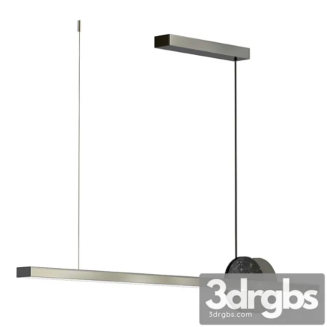 Floyd B 3D Model Download