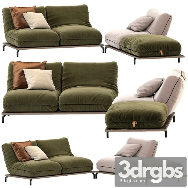 Fluffy up by tumidei Fluffy up by tumidei