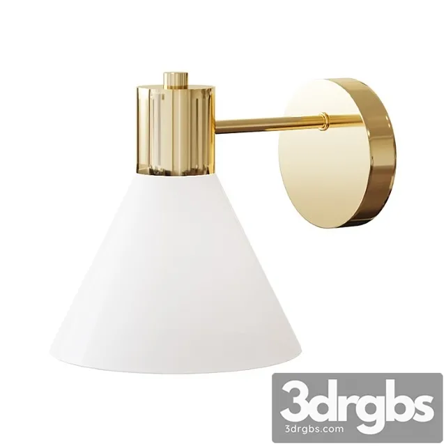 Flugbo Flugbu Bra Zheltaia Med Steklo 3D Model Download Flugbo Flugbu Bra Zheltaia Med Steklo 3D Model Download