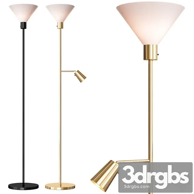 Flugbo ikea Flugbo ikea