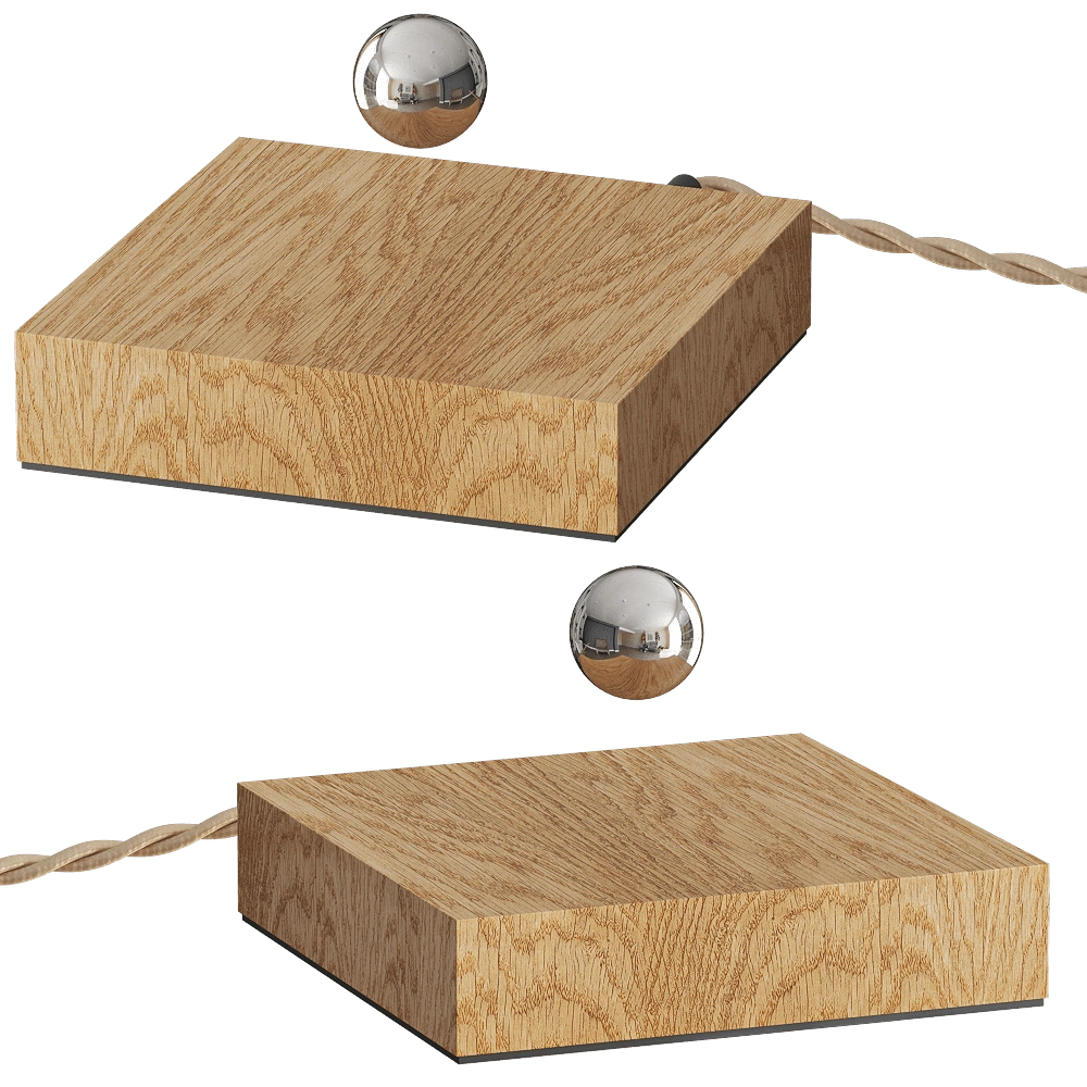 Flyte – Decoration Buda Ball Chrome sphere 3D Model Flyte – Decoration Buda Ball Chrome sphere 3D Model