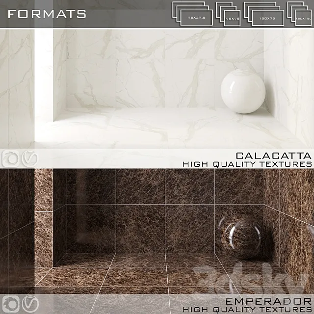 FMG # 6 3D Model FMG # 6 3D Model