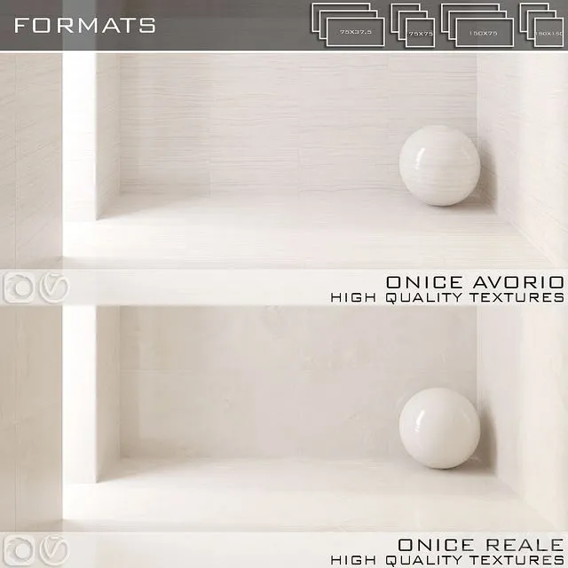 FMG No. 14 3D Model FMG No. 14 3D Model