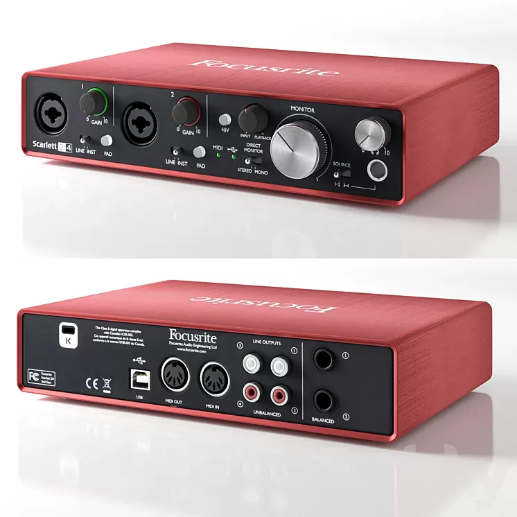 Скарлет фокусрайт. Focusrite Scarlett 2i4. Focusrite 2i4 2gen. Focusrite Scarlett 2i4 2nd. Focusrite Scarlett 2i2 1gen.