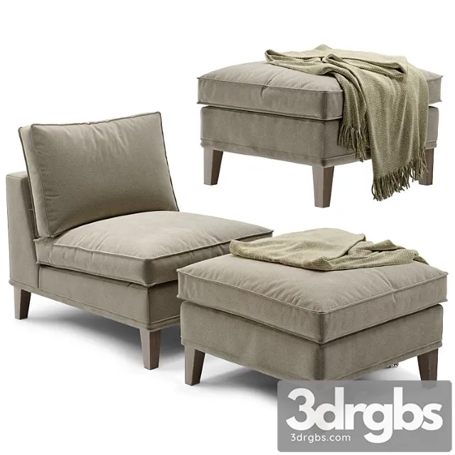 Fogia alex armchair Fogia alex armchair