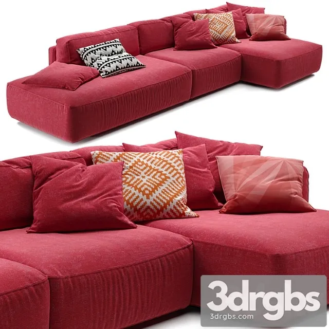 Fogia supersoft modular Fogia supersoft modular