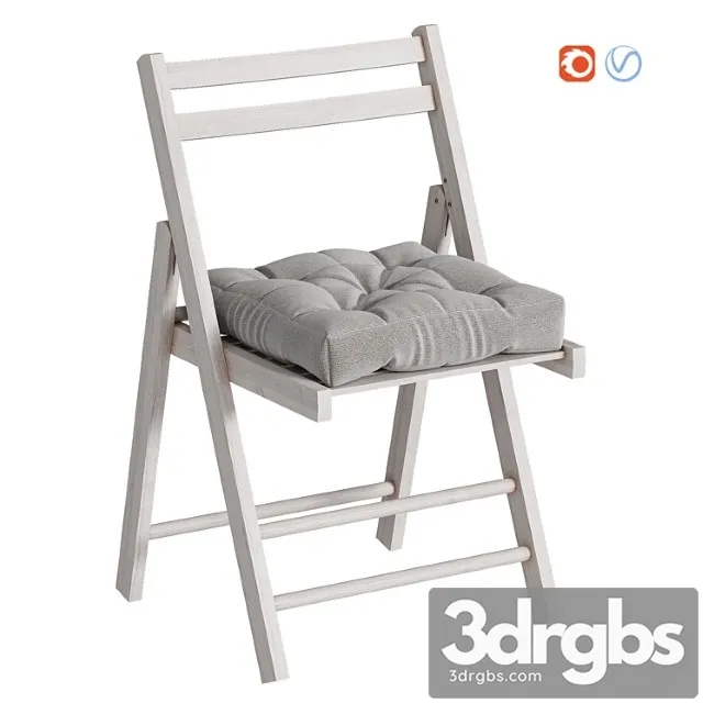 Folding chair hoff woody ii Folding chair hoff woody ii