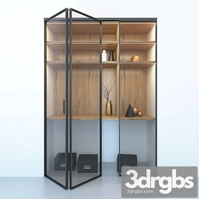 Folding doors raumplus Folding doors raumplus