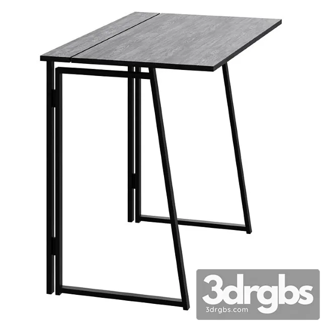 Folding Scandi Ceiling 80393244 3D Model Download Folding Scandi Ceiling 80393244 3D Model Download