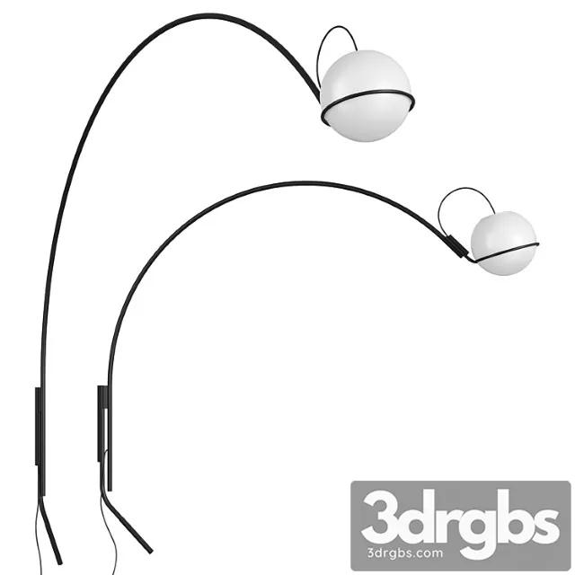 Fontana arte alicanto Fontana arte alicanto