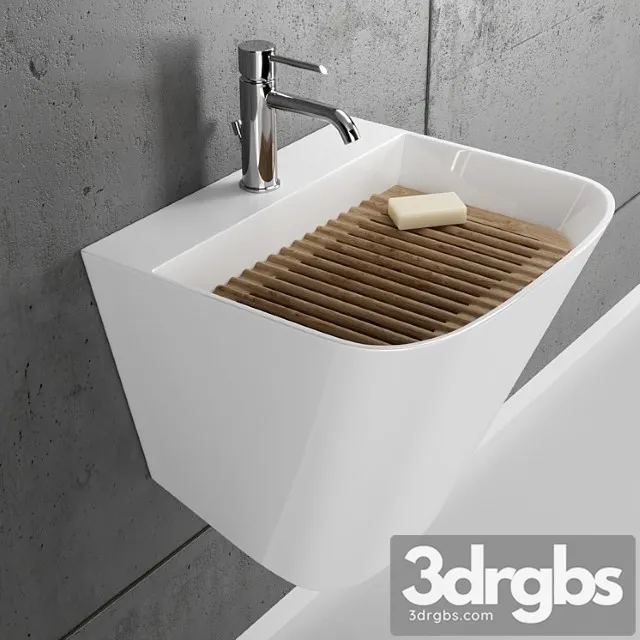 For Laundry Galassia Meg 11 3D Model Download For Laundry Galassia Meg 11 3D Model Download