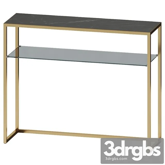 For miss – console