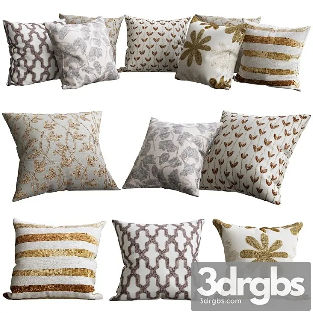 for sofa premium pro no. 52 3D Model Download for sofa premium pro no. 52 3D Model Download