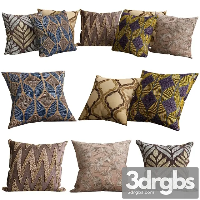 for sofa premium pro no. 54 3D Model Download for sofa premium pro no. 54 3D Model Download