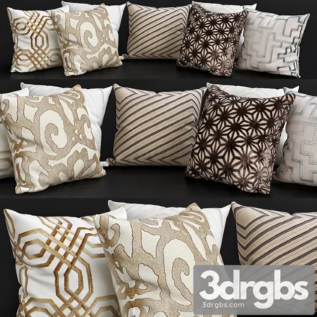 for sofa premium pro no. 8 3D Model Download for sofa premium pro no. 8 3D Model Download