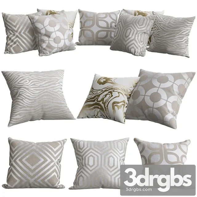 for sofa premium pro no. 84 3D Model Download for sofa premium pro no. 84 3D Model Download