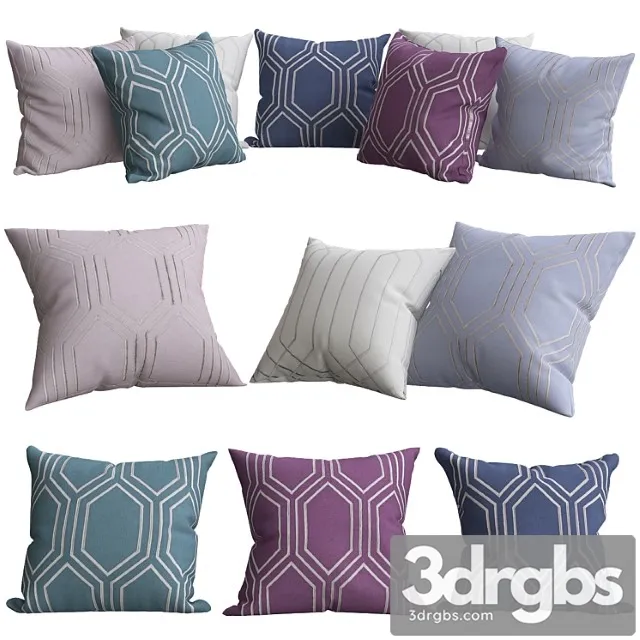 for sofa premium pro no. 94 3D Model Download for sofa premium pro no. 94 3D Model Download