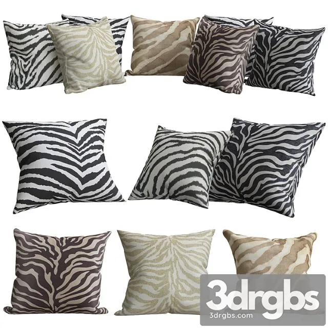 for sofa premium pro no. 99 3D Model Download for sofa premium pro no. 99 3D Model Download