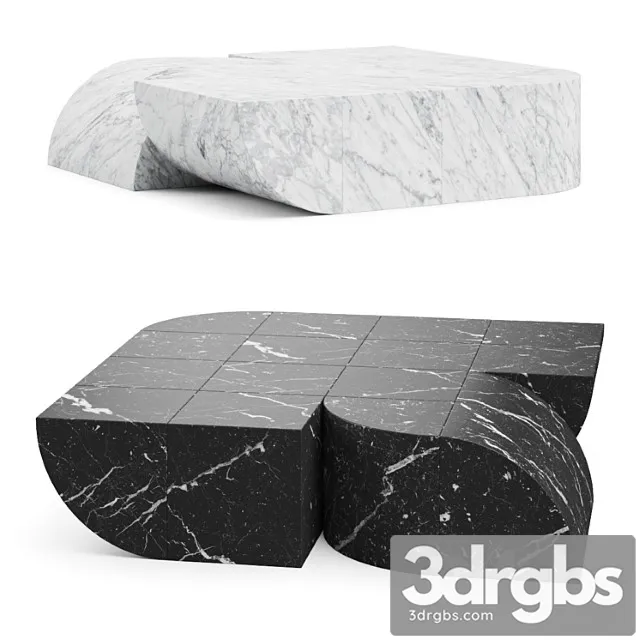 Forest and giaconia coffee table 02 Forest and giaconia coffee table 02