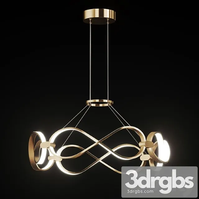 forli 3D Model Download