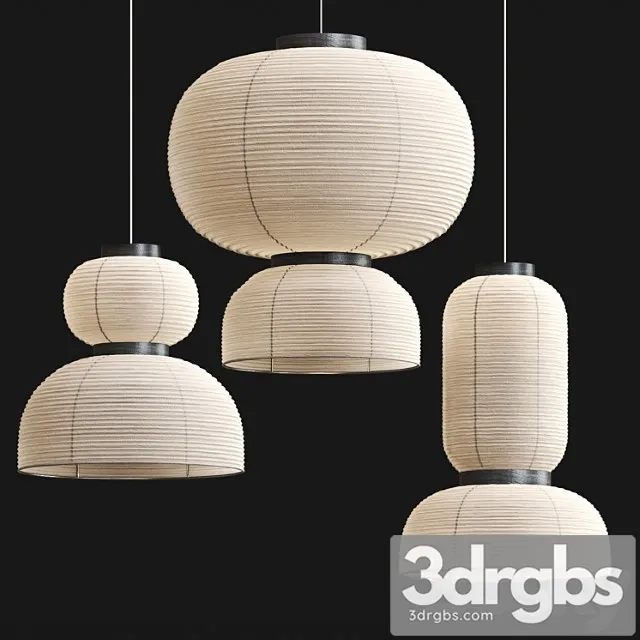 Formakami collection by jaime hayon Formakami collection by jaime hayon