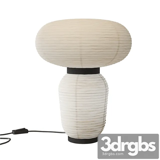 Formakami jh18 Formakami jh18