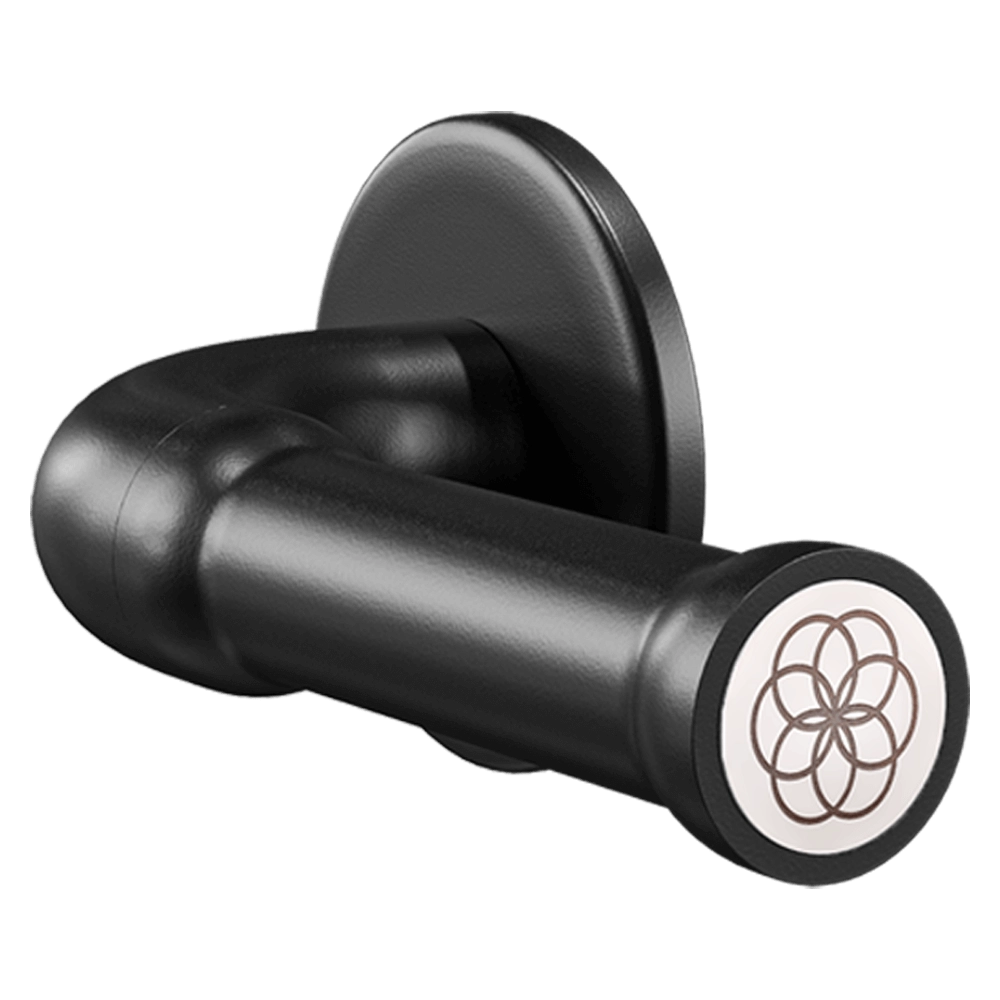 FORMANI – Handle Nour 3D Model