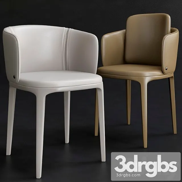 Former Busnelli Manda Plus 3D Model Download Former Busnelli Manda Plus 3D Model Download