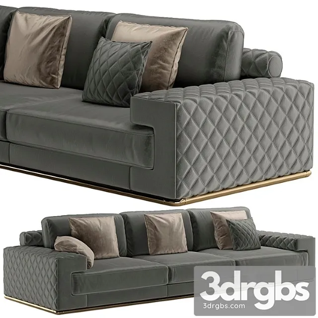 Former in italia visconti plus Former in italia visconti plus