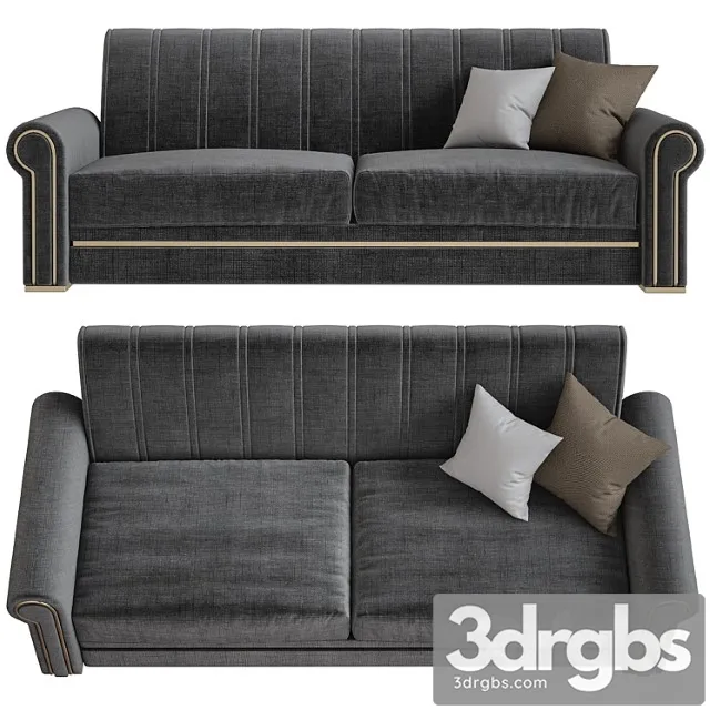 Formerin 2 3D Model Download Formerin 2 3D Model Download