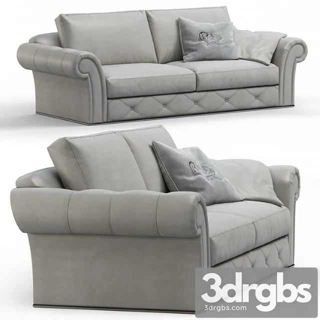 Formerin ramon plus sofa Formerin ramon plus sofa