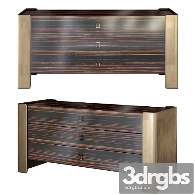 Formitalia downtown 2 3D Model Download