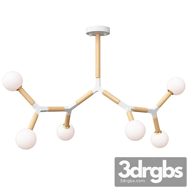 Formula by anzazo Formula by anzazo