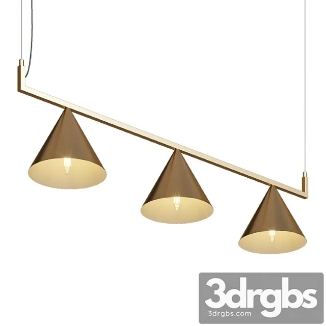 Fort by lampatron Fort by lampatron