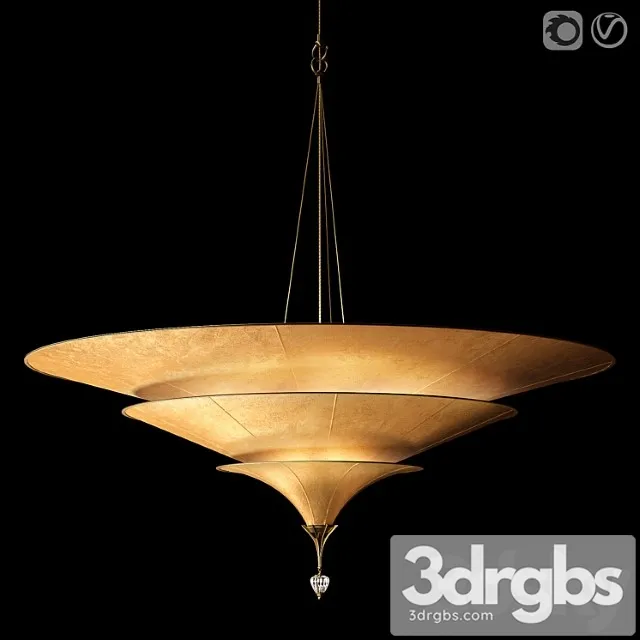 Fortuny icaro chandelier restoration hardware Fortuny icaro chandelier restoration hardware