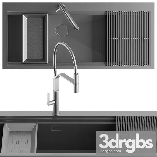 Foster milanello Foster milanello