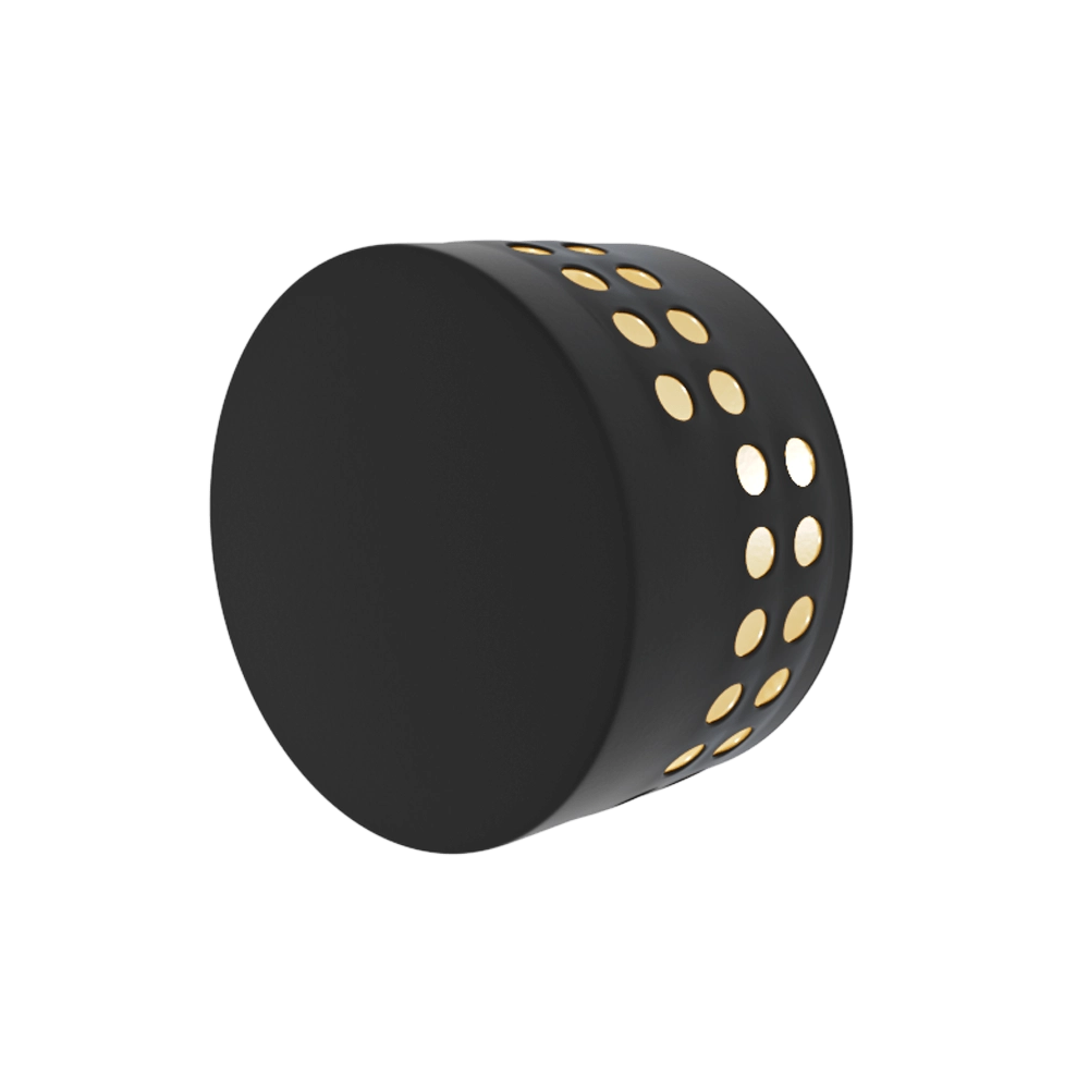 Foton – LED lamp Arkada 3D Model Foton – LED lamp Arkada 3D Model