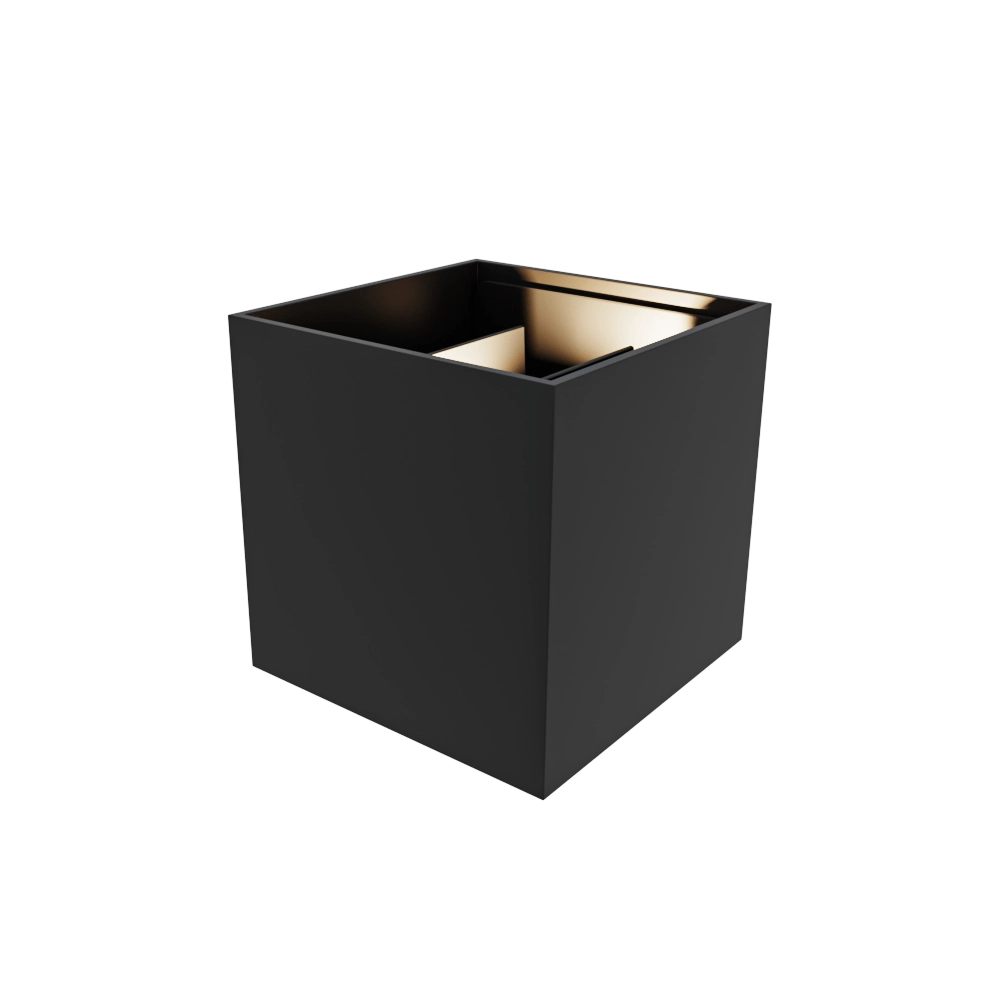 Foton – LED lamp Winner 3D Model Foton – LED lamp Winner 3D Model