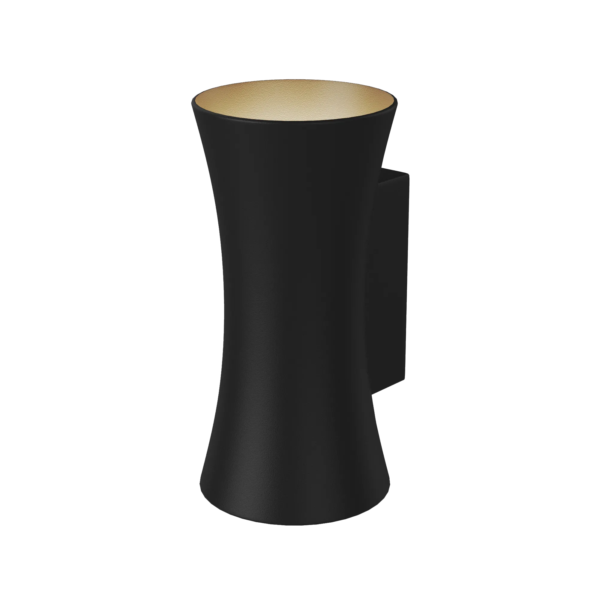 Foton – Wall LED lamp – Dual IP54 3D Model Foton – Wall LED lamp – Dual IP54 3D Model